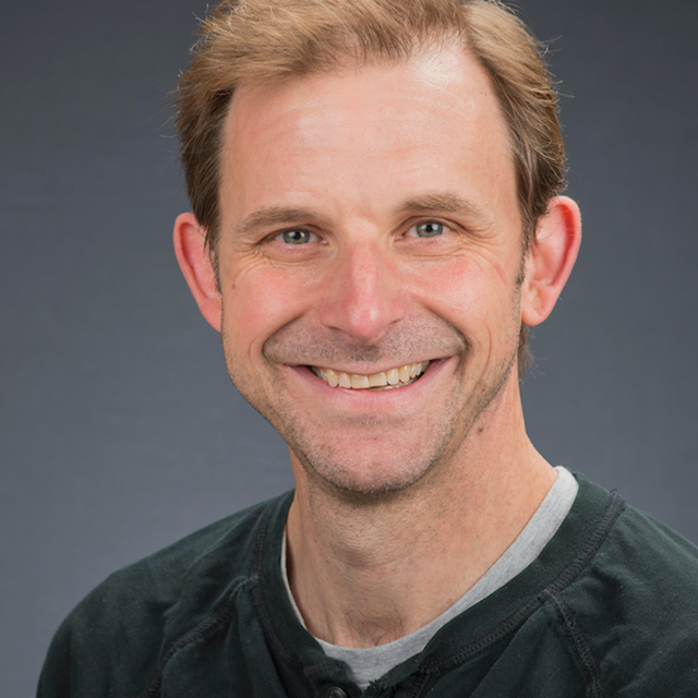 Gill_Brian-20 headshot