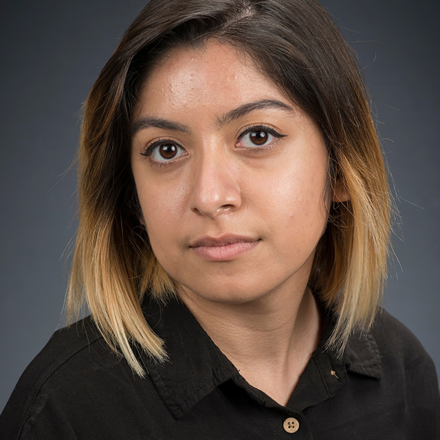 Hinojosa_Jennifer-8 headshot