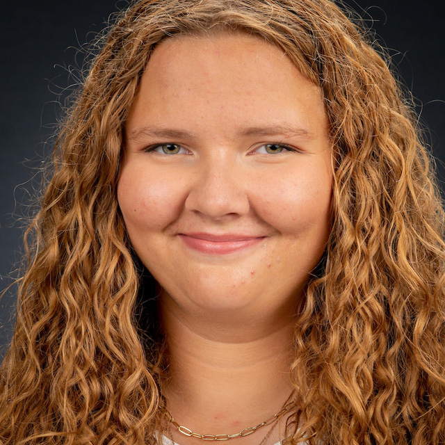 Addison Shelby-Idstein