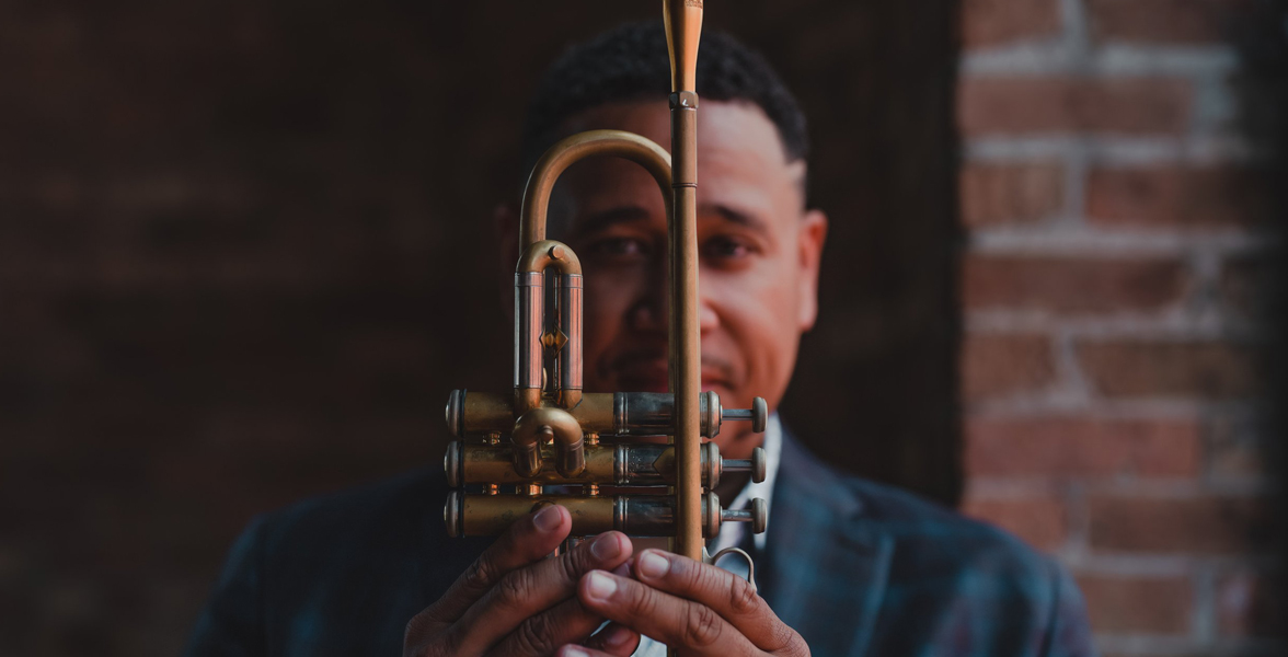 JazzWeek_Marques-Carroll JazzWeek_Marques-Carroll