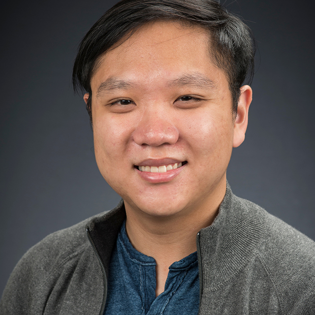 Kim_Sam-16 headshot