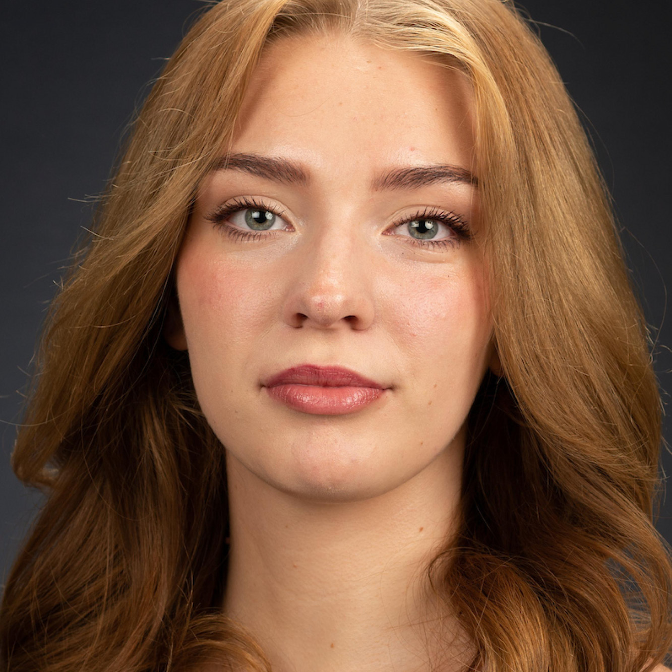 Tess Ogden