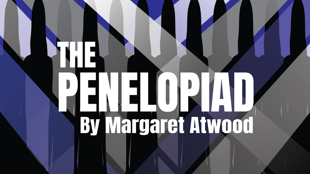 The Penelopiad