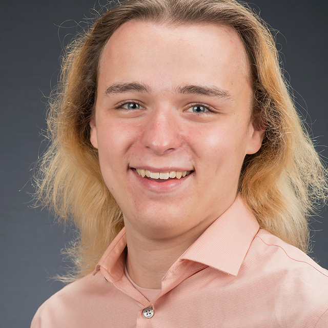 Purves_Jack-7 headshot