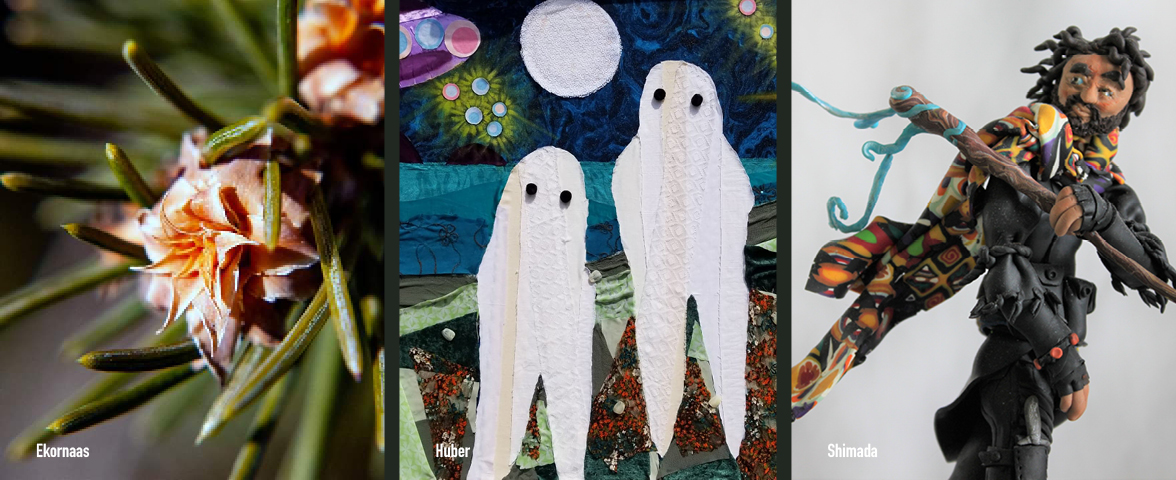 Senior Show Sep 10-Oct 2 Senior Show Sep 10-Oct 2