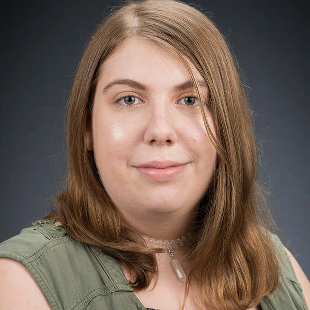 Severson_Sarah-3 headshot