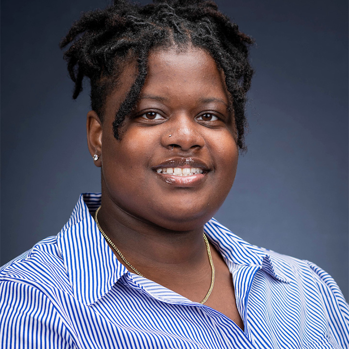 Williams_Chalena-2 Chalena Williams