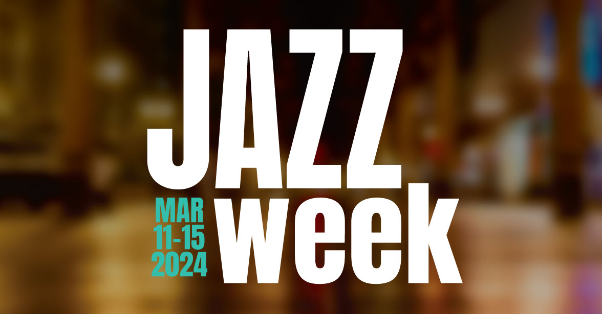 S24-jazzweek-slider