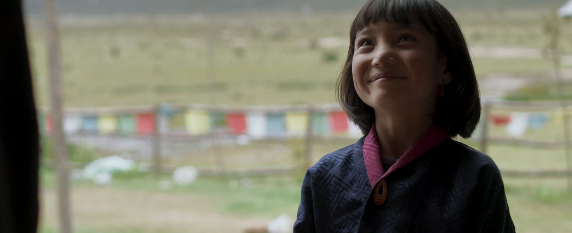 lunana1176 Lunana: A Yak in the Classroom
