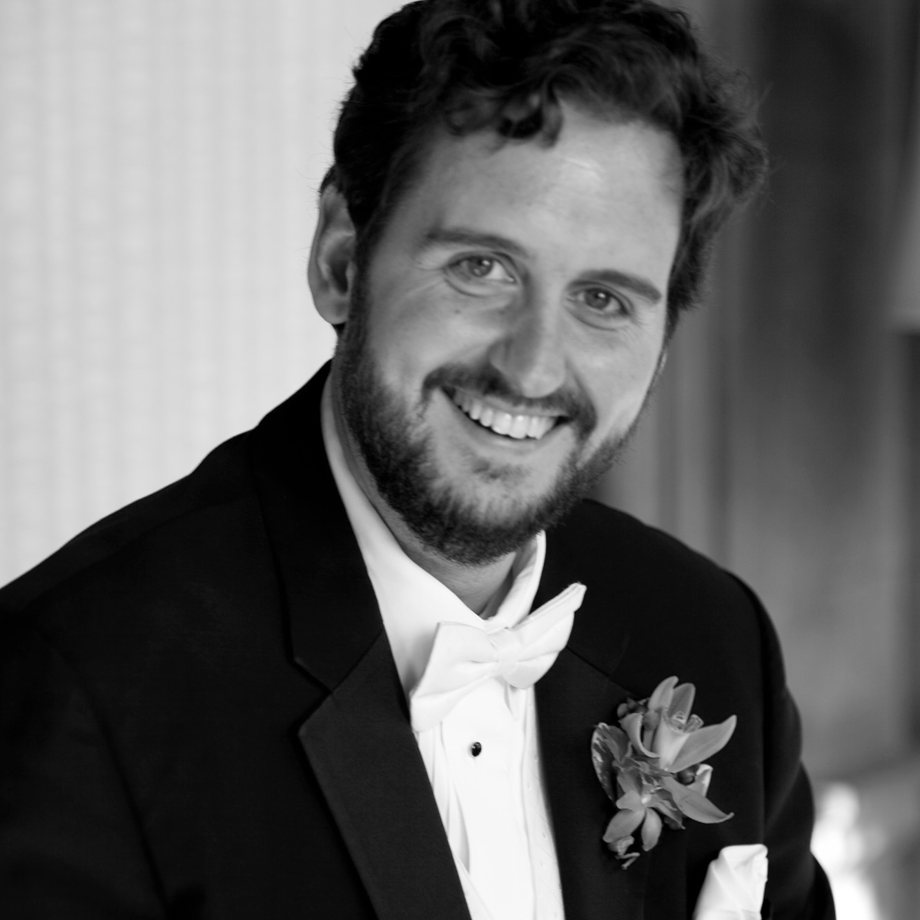 Christopher Burns