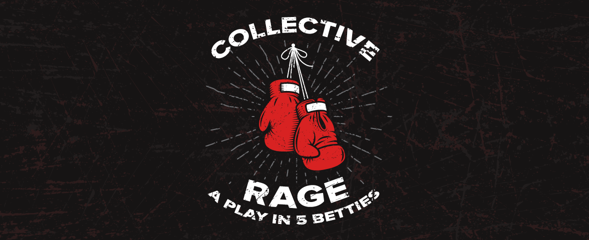 Collective Rage-slider