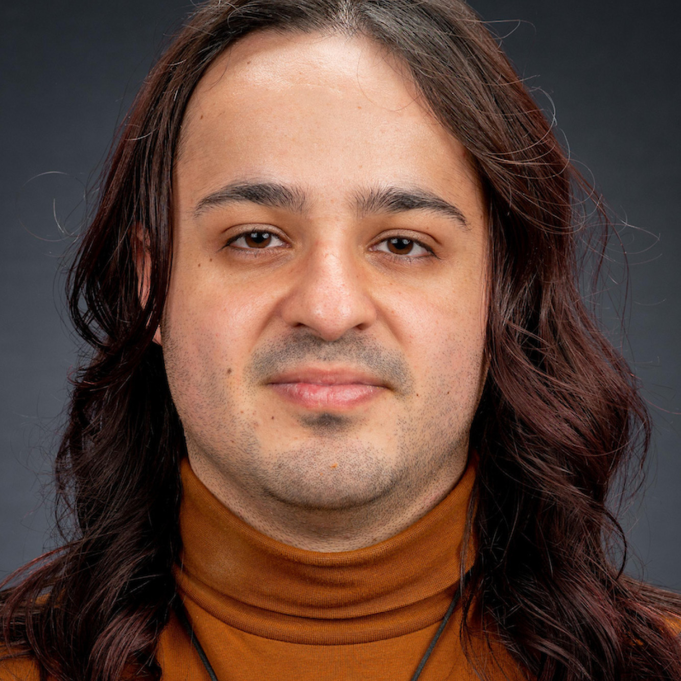 Emilio De Anda Acosta
