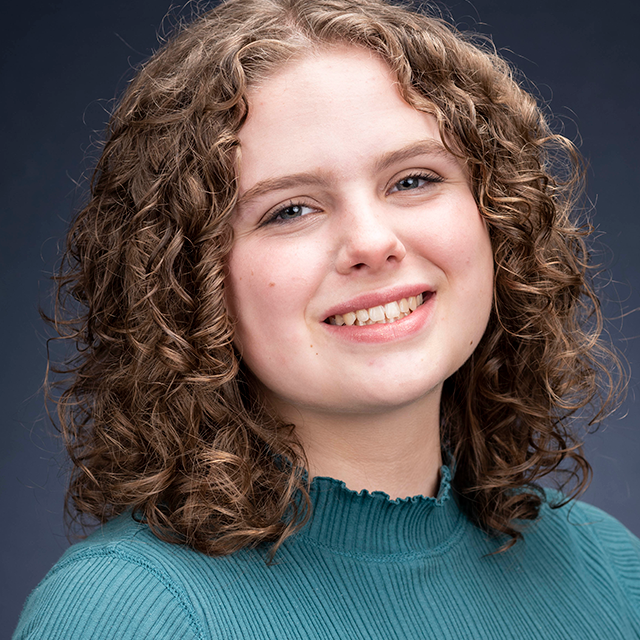 Diercks_Kalyn-7 Kalyn Diercks
