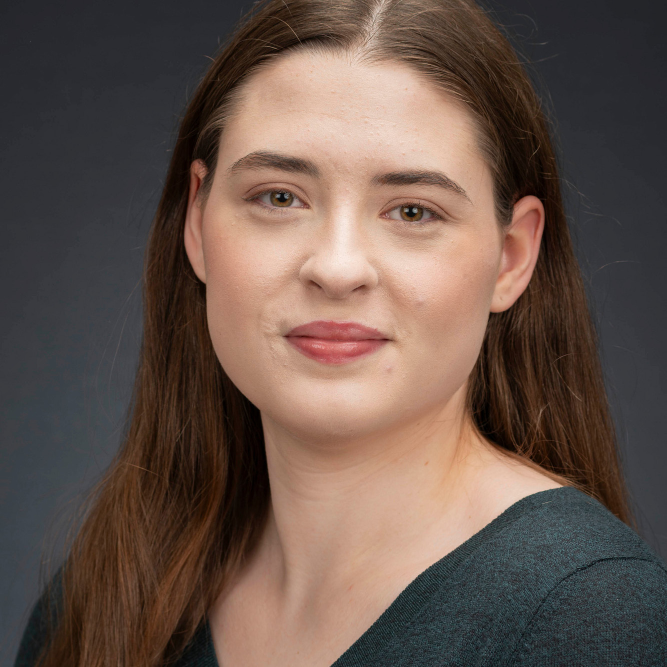 Caitlin Ekornaas