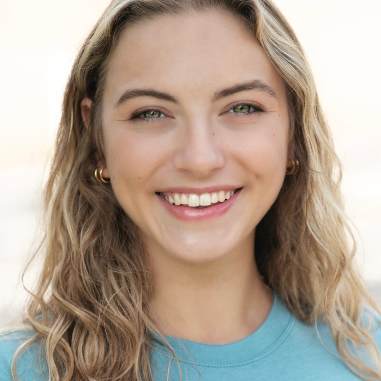 Elisebeth Sparks