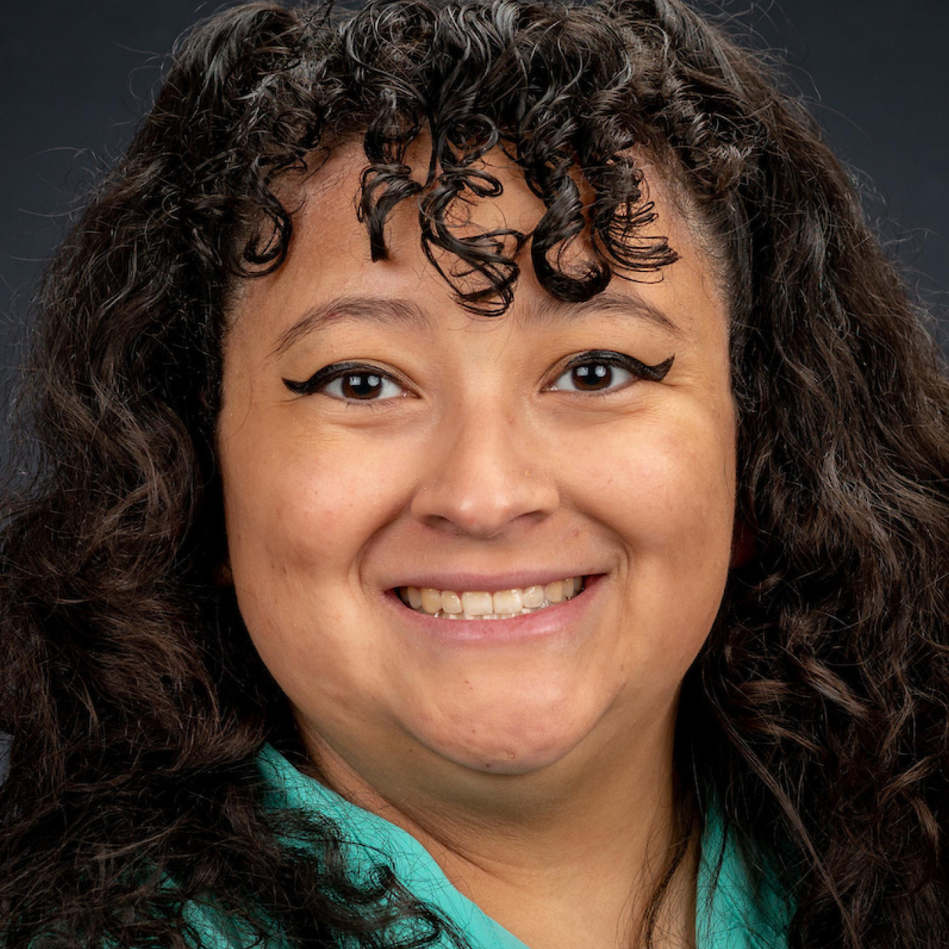 Juliana Garcia-Malacara