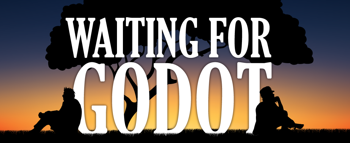 Godot-slider