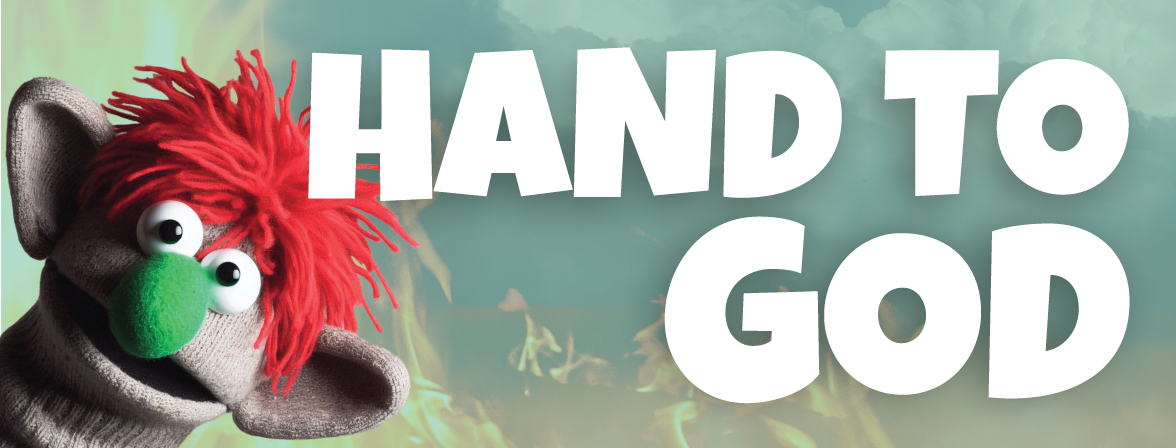 Hand-to-God-slider