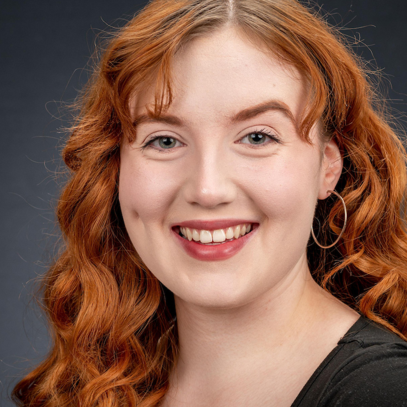 Grace Hassett