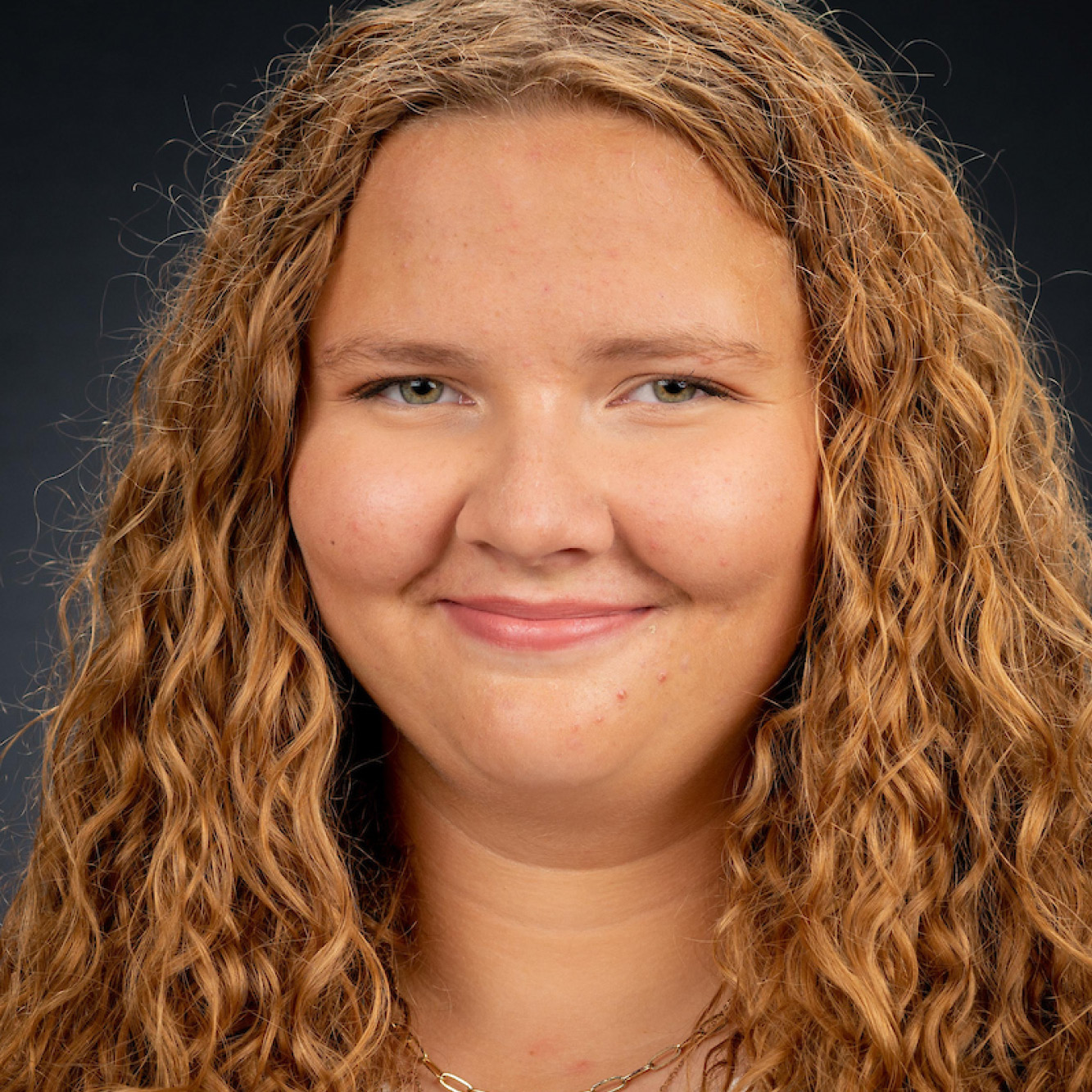Addie Idstein