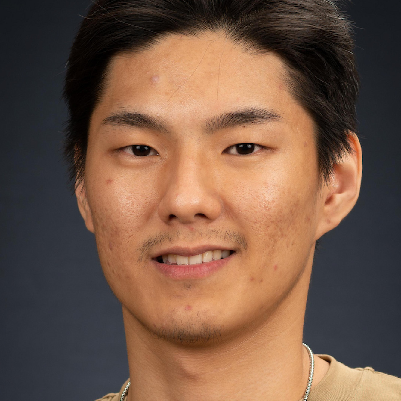 Dan Kim