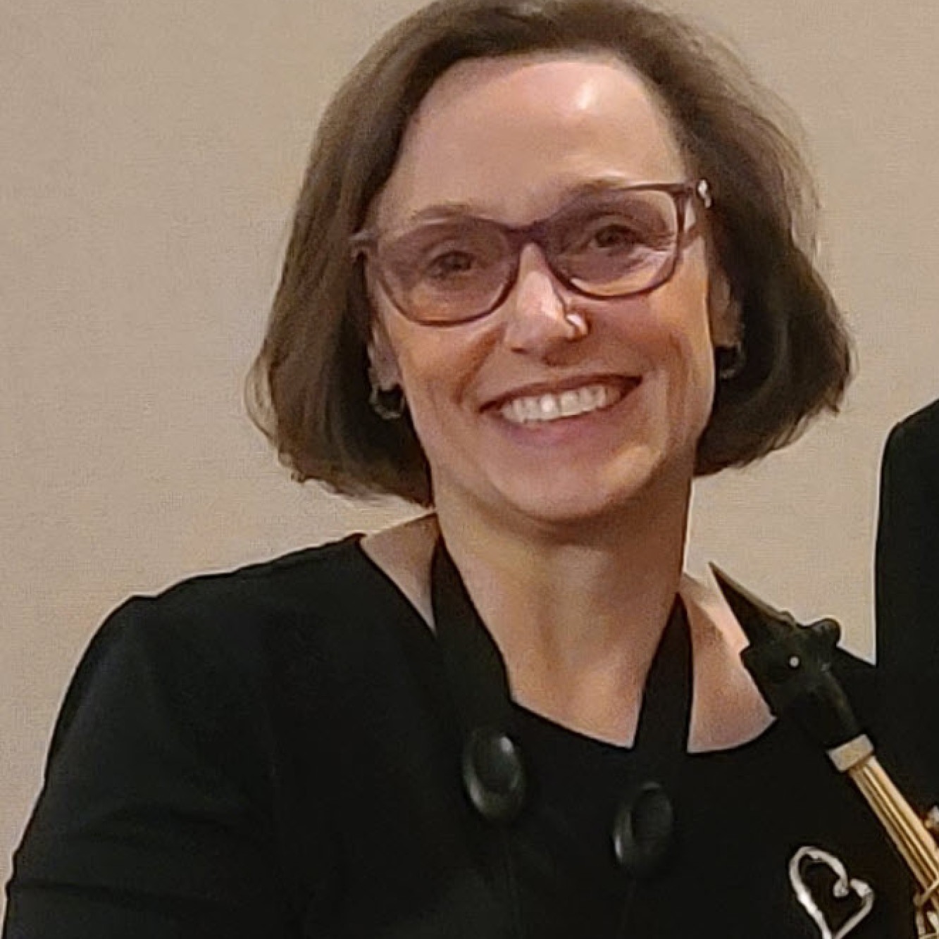 Lynn Lewandowski