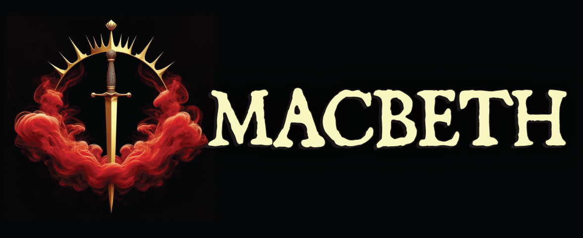 Macbeth-slider