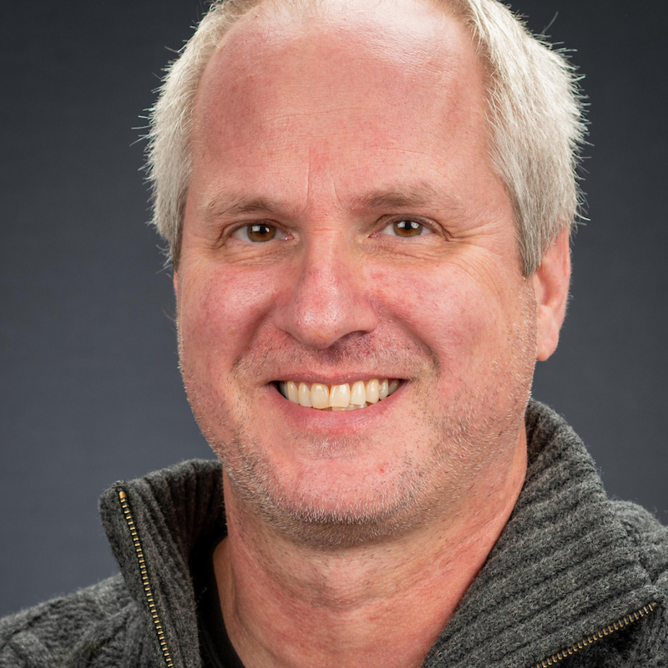 Jody Sekas