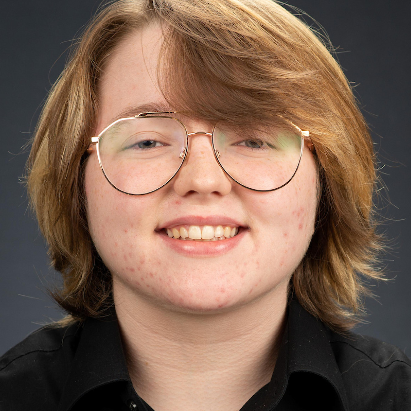 Sam Siepler