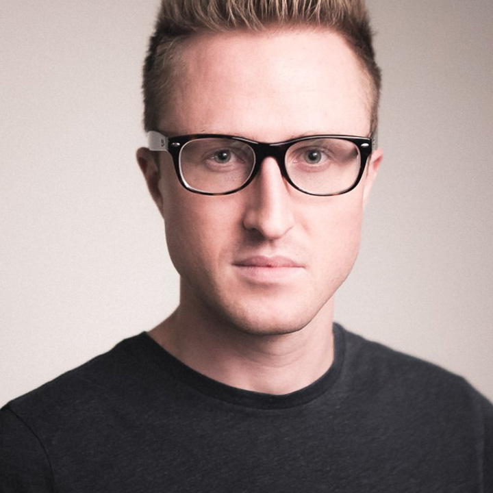 codyestleheadshot-cropped Cody Estle