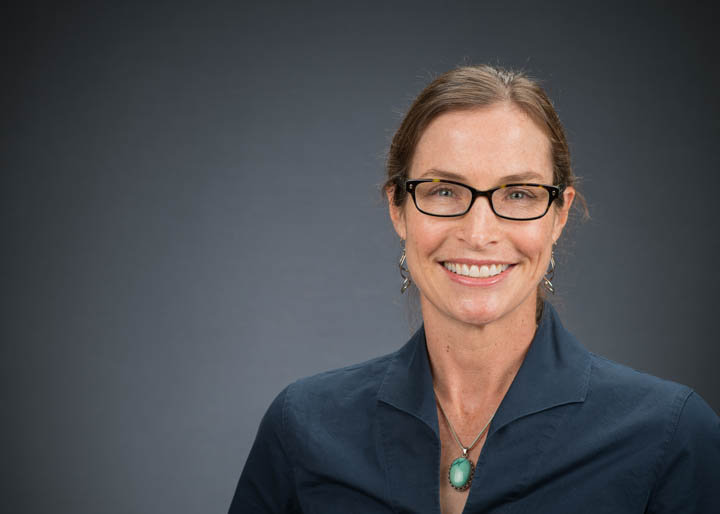 Elizabeth "Beth" Brownson