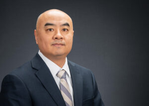 Jundong Chen