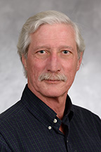 Siegfried Christoph