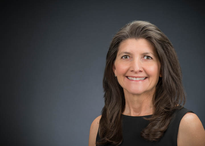 Penny Lyter, Ph.D., CWWS, CWWPM