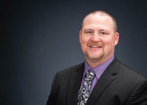 Jon Verdegan
