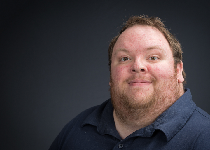 Philip Wagner, Ph.D.