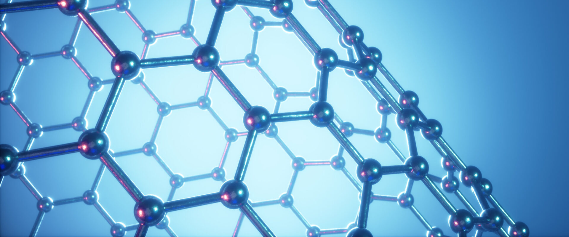 Chemistry Background