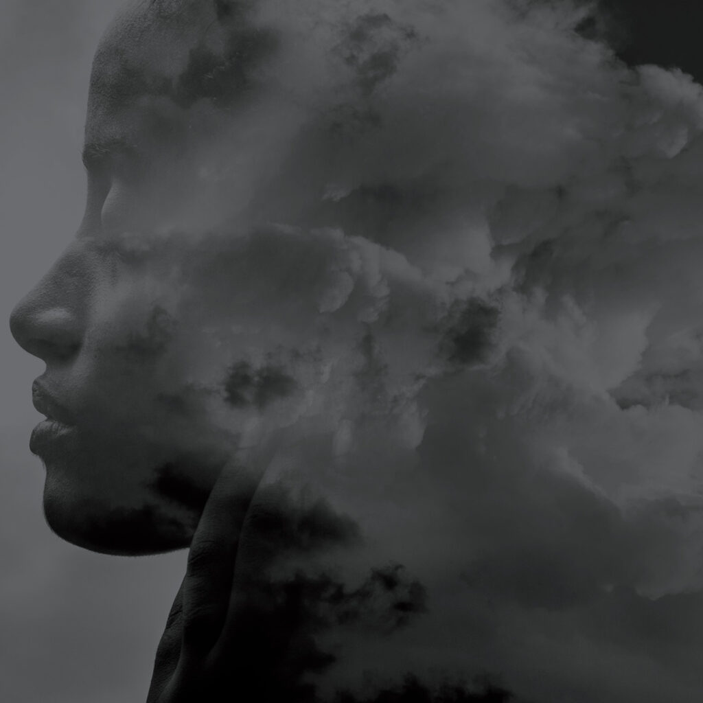 Clinical Mental Health Counseling