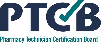 Pharmacy Technician Certification Board®
