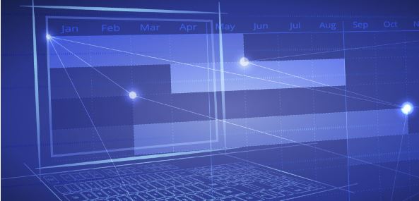 Agile Project Management Certificate