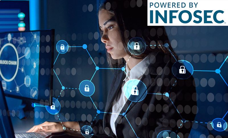 NEW! CompTIA Security+ Training Boot Camp