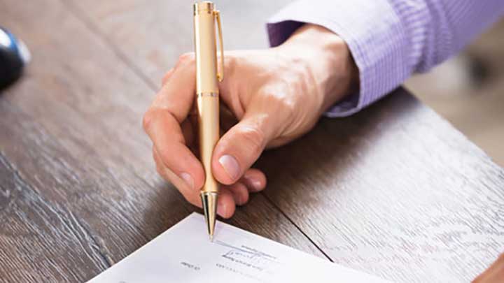 Compensation and Benefits