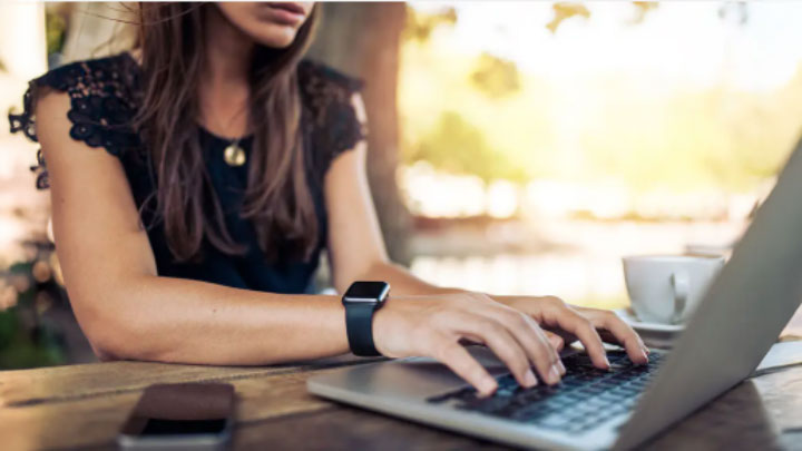Computer Skills for the Workplace “Self-Guided”