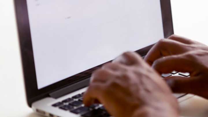 Effective Emails, Memos, and Letters