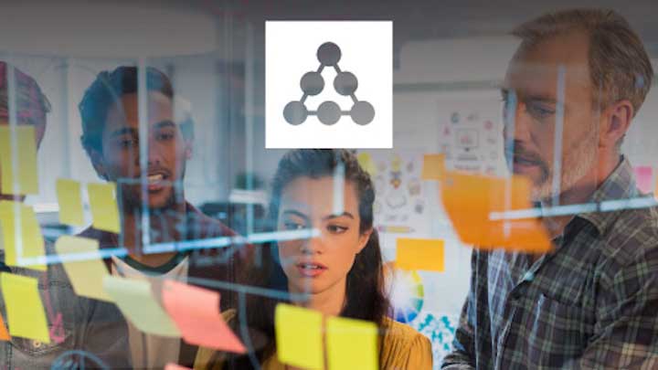 HR Skills™ Best Practices Certificate