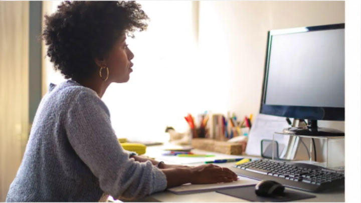 Introduction to Quickbooks Online (Self-Guided)