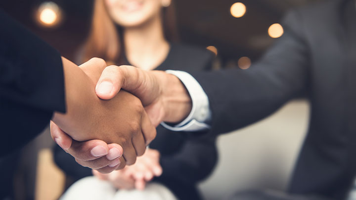 Nonprofit Ethics and Compliance
