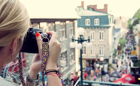Discover Digital Photography