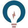 ParksideWorks_icon_100x100