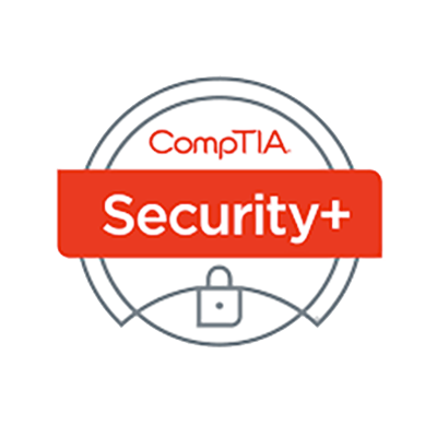 CompTIA Security+